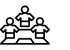 乐动·LDSports(中国)体育官网