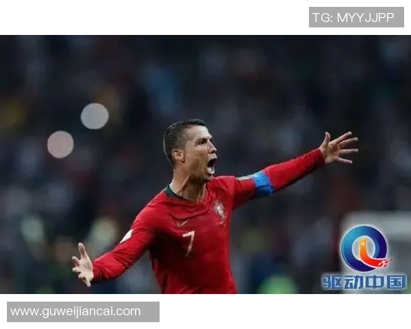 球星们心目中的最佳足球运动员是谁他们如何评价足球巨星的表现