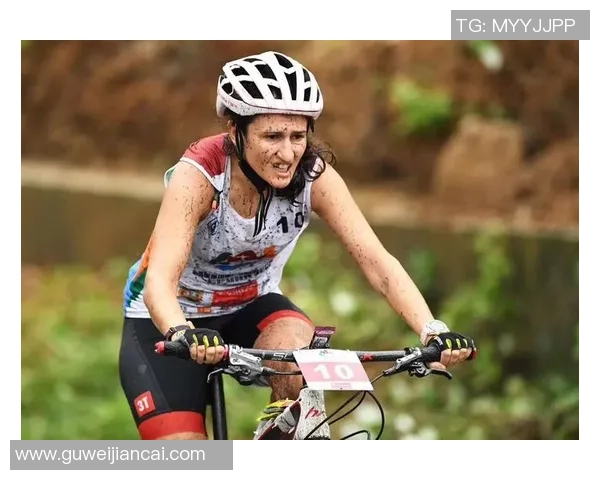 耐克魔鬼足球赛球星亮相 打破极限挑战突破自我极限