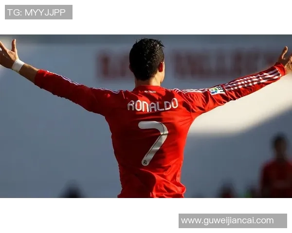 超清足球球星壁纸合集展现精彩瞬间尽显球场风采