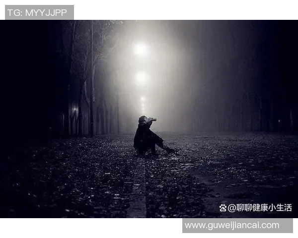 曾经的绿茵巨星如今落魄不堪 从巅峰到低谷的人生转折与心酸经历