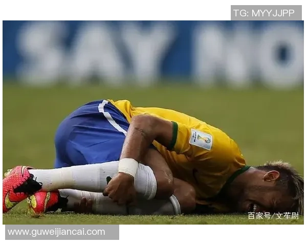 球星球号足球：探索未来足球竞技的新天地与技术革命