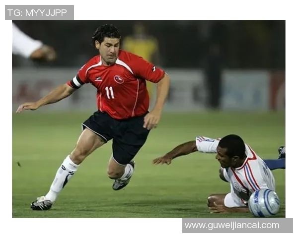 足球刺客的巅峰之路：探讨最佳一代球星如何改变现代足球格局