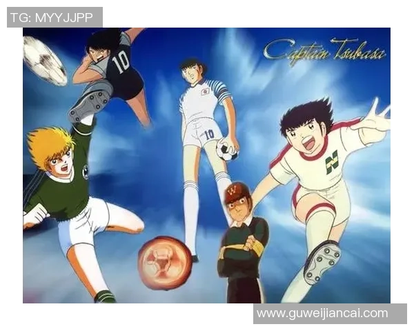 足球巨星跨年同框瞬间 定格热血与梦想点燃新年激情