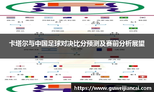 lehu乐虎国际官网