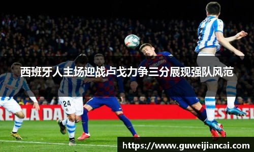 lehu乐虎国际平台